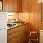 Pajaranta By Interhome Σπίτι διακοπών *