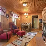 Pajaranta By Interhome Σπίτι διακοπών *
