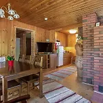 Pajaranta By Interhome * Hara