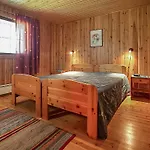 Pajaranta By Interhome Hara