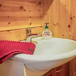 بيت للعطل Pajaranta By Interhome *