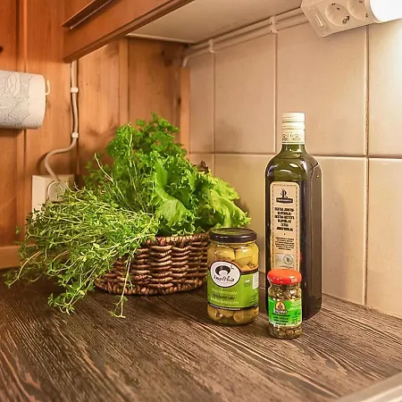 Дом отдыха Pajaranta By Interhome