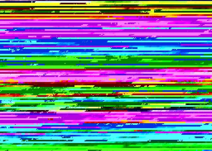 Pajaranta By Interhome